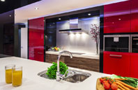 Yealand Redmayne kitchen extensions